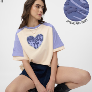 TSS Originals: Manifest It T-shirt